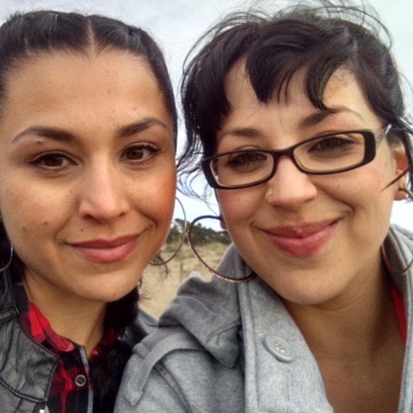 Raja's Den - Picture 6 of 8